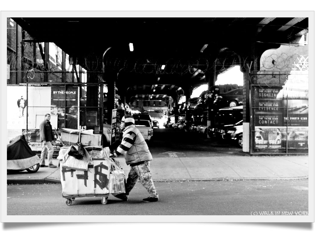 Walk In New York - New York Street 8 - original.jpg